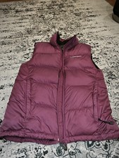Good Condition Womens Ladies