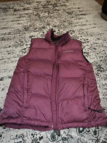 Good condition womens ladies - condition,