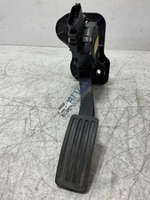 FORD TRANSIT 350 DRW MK7