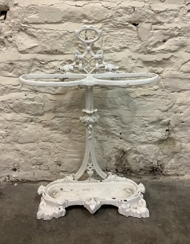 Antique victorian shabby chic - antique,