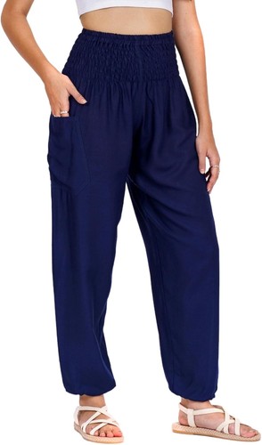 Lofbaz harem pants for - pants,
