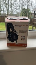V-Moda Crossfade M-100