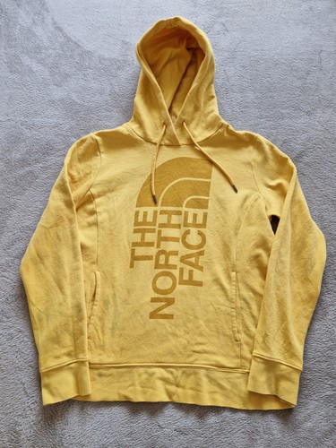 The north face - face, womens
