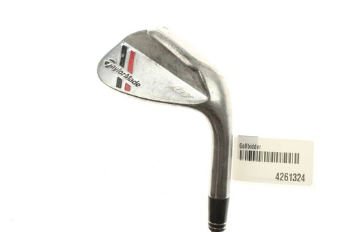 Taylormade atv golf club - atv,