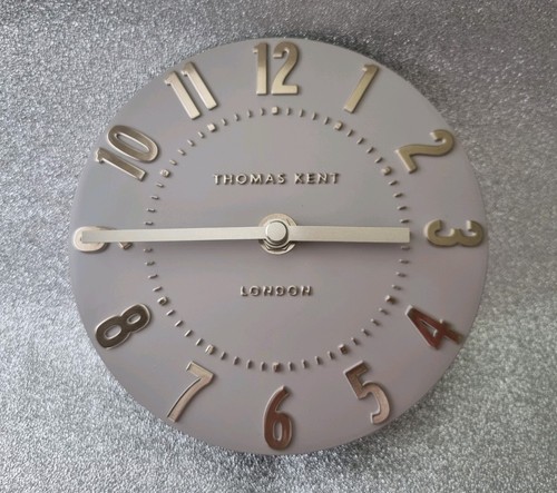 Thomas kent london mulberry - thomas,