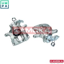 BRAKE CALIPER JBC0684 FOR VW