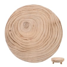 Plant Stools Indoor Succulent