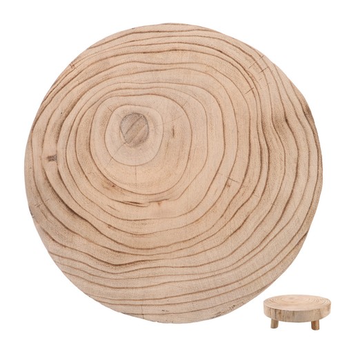 Plant stools indoor storage - plant,