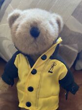 Collectable Millenium Jointed