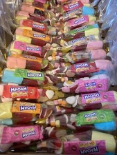 10+ Pre filled Pick N Mix