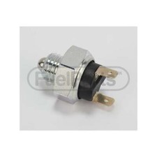 Fits Talbot Simca Sunbeam 2.1