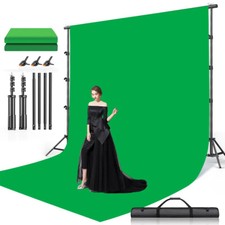 Photography Studio Heavy Duty