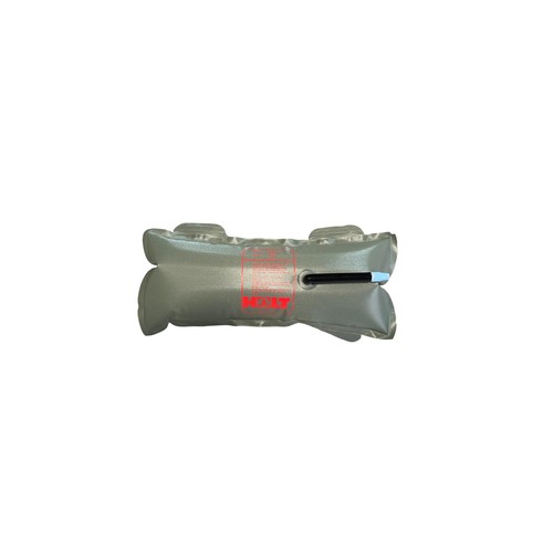 Holt airbag buoyancy pillow - holt,