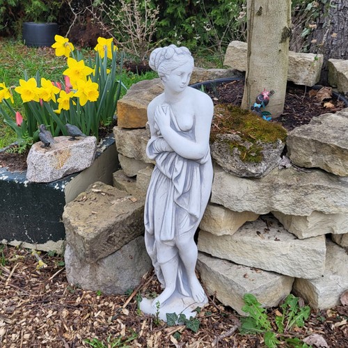 Venus canova woman - of,