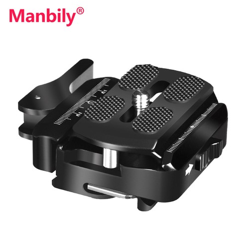 Manbily universal - manbily,