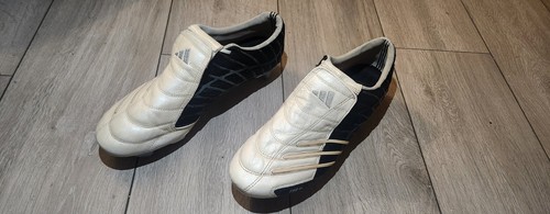 Adidas f50 spider - f50+,