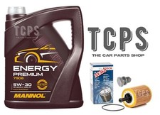 FOR VW PASSAT CC GT TDI MK5