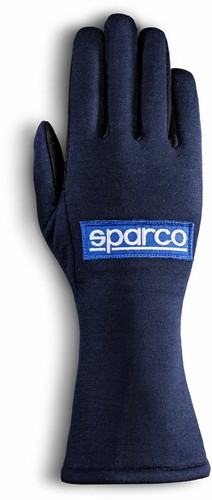 Sparco land classic - sparco, fia