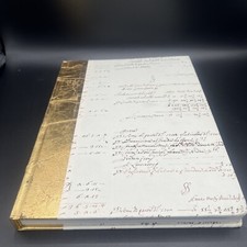 Motocourse 2007-2008 The