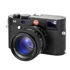 Hilton 50mm rangefinder