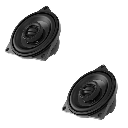 Audison prima apbmw - audison, x4m