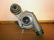 VAUXHALL VECTRA C SIGNUM 2004