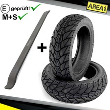 All weather tire - tire, kenda