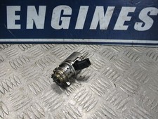 VAUXHALL COMBO 1.5 CDTI AD BLUE INJECTOR 9813930180 2019-2022 YHY