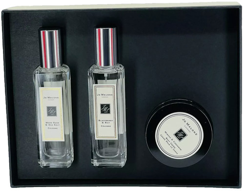 Malone london fragrance - malone,