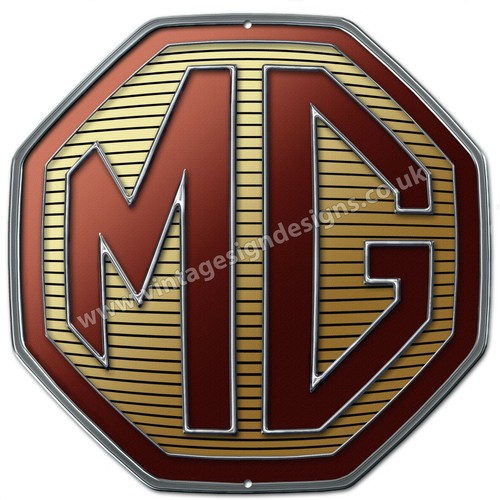 Marque machine cut - marque,