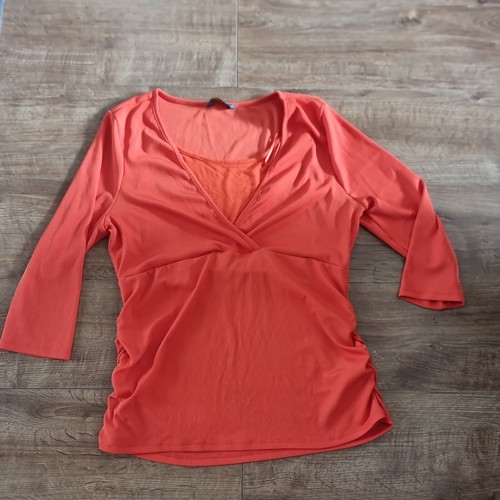 Blooming marvellous womens - blooming,