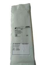 Buck Ear Curette. Karl Storz. 153410. 153410 Medical. Healthcare.  Free UK P&P.