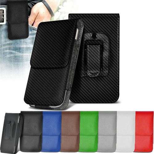 Quality belt clip - quality, pouch