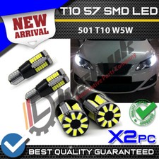 2X Corsa D 06-11 VXR  Canbus