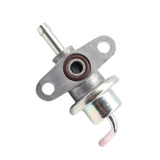 Car Fuel Pressure Regulator