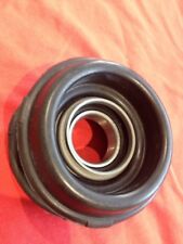 Ford Capri MK3  Brooklands Jps