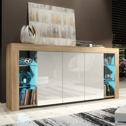 Unit stand cabinet - unit,