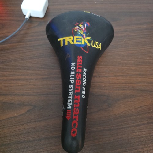 Trek selle san marco seat - trek,