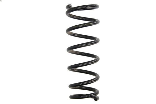 Coil spring lesjofors 4062055 - coil,