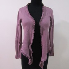 Kew Women’s V  Neck Button