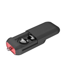 Fresh Fab Finds FFF-GPCT1631