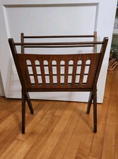 Vintage danish mid century - vintage,
