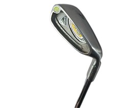 Ping Rapture Green Dot  4 Iron