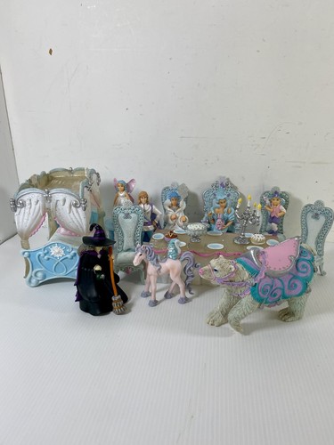 Elc winter wonderland - wonderland, ~