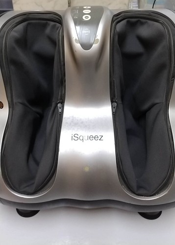 Osim isqueez air compression - air,