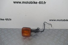 Right Front Turn Signal Yamaha