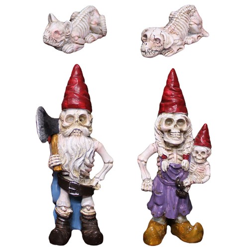 Pcs home decor ornaments - decor,