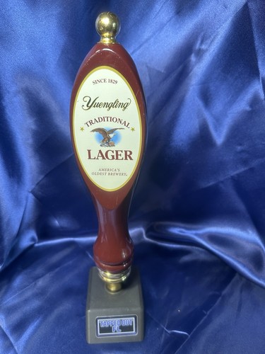 Yuengling traditional lager - yuengling,