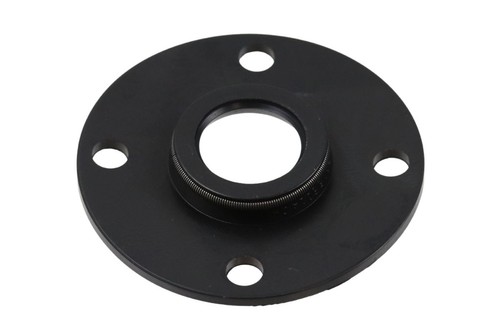 Input shaft sealing boot for - input,