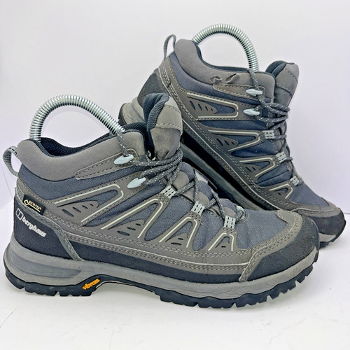 Berghaus ortholite walking - berghaus,